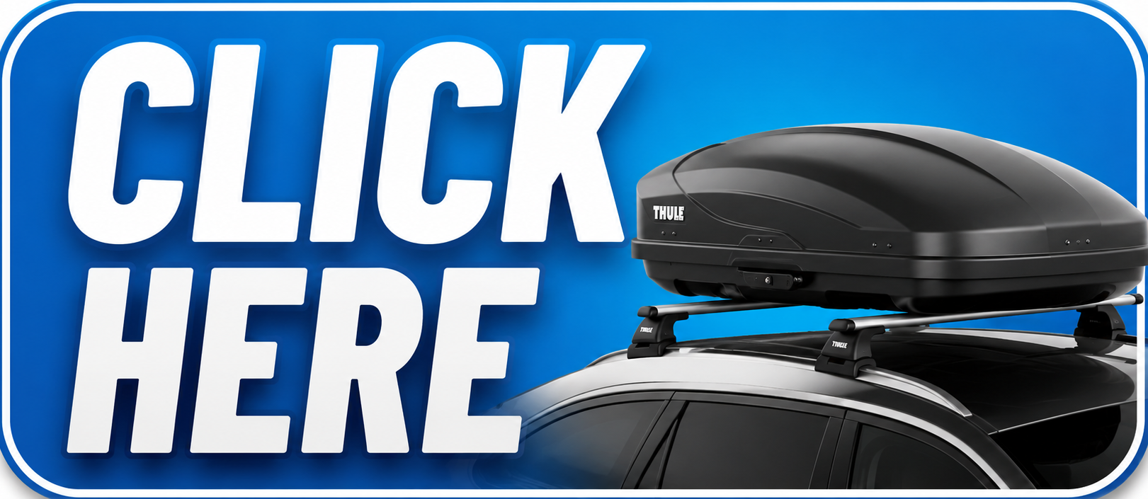 click here to hire roof boxes in Lichfield